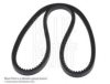 BLUE PRINT AD10V785 V-Ribbed Belts